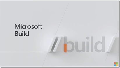 ice_screenshot_20190507-005018