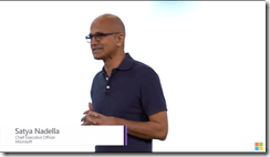 ice_screenshot_20190507-005051