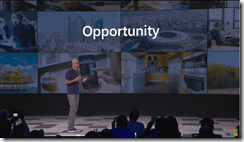 ice_screenshot_20190507-005242