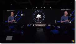 ice_screenshot_20190507-005305