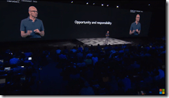 ice_screenshot_20190507-005329