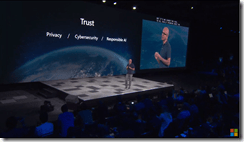 ice_screenshot_20190507-005356