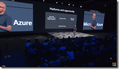 ice_screenshot_20190507-005537