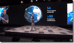 ice_screenshot_20190507-005646