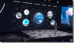 ice_screenshot_20190507-005805