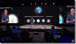 ice_screenshot_20190507-005853