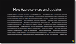 ice_screenshot_20190507-005942