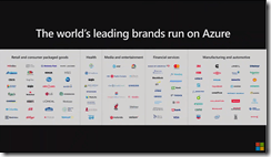 ice_screenshot_20190507-010004