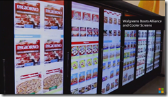 ice_screenshot_20190507-010049