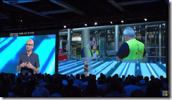 ice_screenshot_20190507-010125