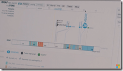 ice_screenshot_20190507-010141