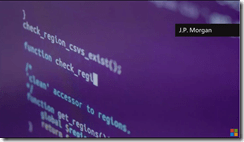 ice_screenshot_20190507-010200