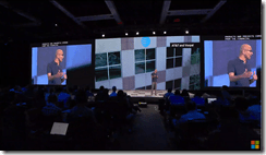 ice_screenshot_20190507-010222