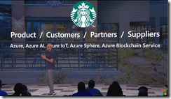 ice_screenshot_20190507-010311