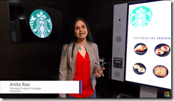 ice_screenshot_20190507-010421