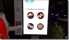 ice_screenshot_20190507-010507