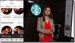 ice_screenshot_20190507-010611