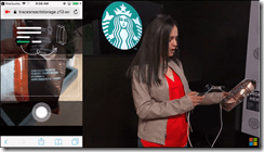 ice_screenshot_20190507-010911