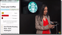 ice_screenshot_20190507-010930