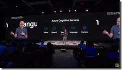 ice_screenshot_20190507-011219