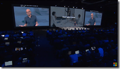 ice_screenshot_20190507-011326