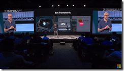 ice_screenshot_20190507-011801