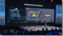 ice_screenshot_20190507-012203