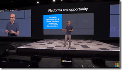 ice_screenshot_20190507-012405