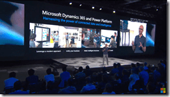 ice_screenshot_20190507-012501