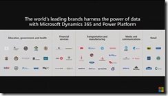 ice_screenshot_20190507-012611