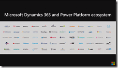 ice_screenshot_20190507-012616