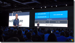 ice_screenshot_20190507-012659