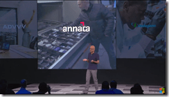 ice_screenshot_20190507-012737