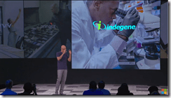 ice_screenshot_20190507-012744