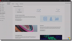 ice_screenshot_20190507-012953