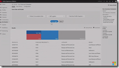 ice_screenshot_20190507-013001