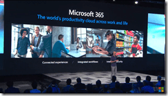 ice_screenshot_20190507-013100