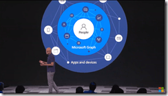 ice_screenshot_20190507-013137