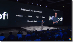 ice_screenshot_20190507-013211