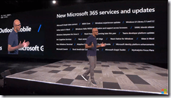 ice_screenshot_20190507-013253