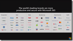 ice_screenshot_20190507-013309