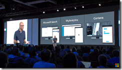 ice_screenshot_20190507-013405