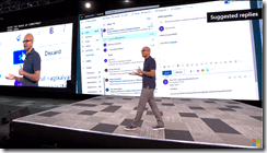 ice_screenshot_20190507-013447