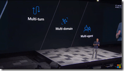 ice_screenshot_20190507-013617