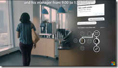 ice_screenshot_20190507-013811