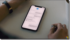 ice_screenshot_20190507-014003