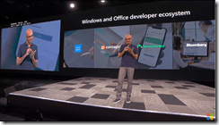 ice_screenshot_20190507-014131