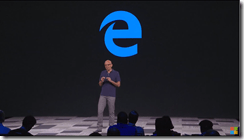 ice_screenshot_20190507-014244