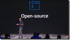 ice_screenshot_20190507-014252