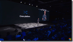 ice_screenshot_20190507-014348